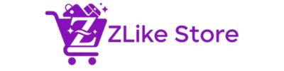 ZLikeStore